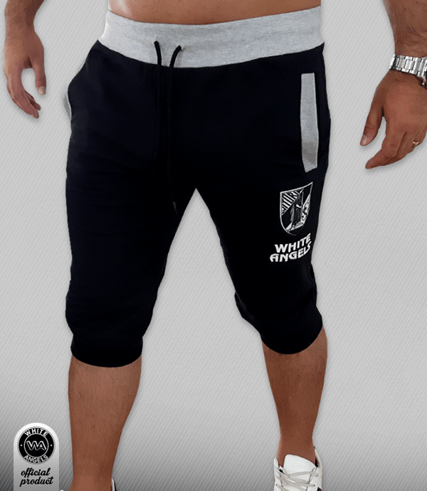 Loja Oficial White Angels - Corsário